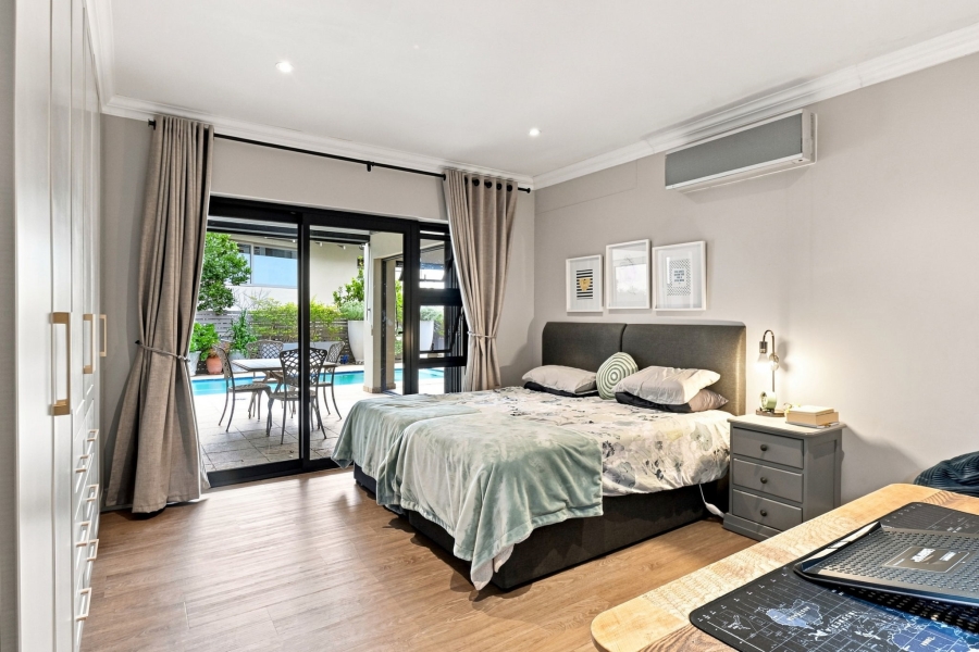 5 Bedroom Property for Sale in Stonehurst Mountain Estate Western Cape